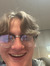 Caleb C...