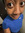 Jayla Smallwood