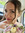 Ilze