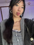 Angelin...