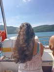 Beccavt13