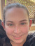Kenzie ...