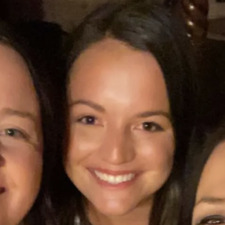 Katelyn Rigdon