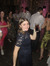 Laura S...