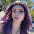 Lindsey