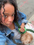 Jaedyn