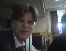Jaromir Van
