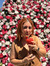 Raiza