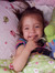 Emersyn...