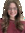 Lily Spierer