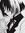 Rie