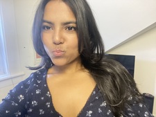 Phalguni