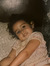 Iza Julie