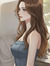 Alizah
