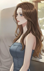 Alizah