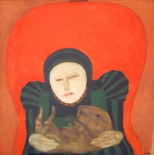 Giorgi Baskhajauri