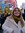 Caahpinotti ⋆ ˚｡⋆୨୧˚