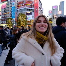Caahpinotti ⋆ ˚｡⋆୨୧˚