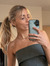 Coco Ho...