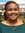 Shanell Thomas