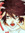 Lawliet Heh.