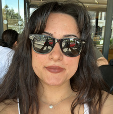 Sıla Çınar