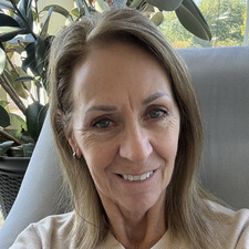 Dawn Friedrich