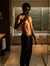 Ashish ...