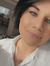 Malin JSM