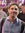 Filipe