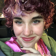 Vada R