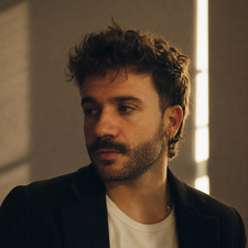 Jose
