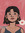 member photo member photo