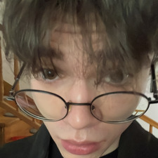 Mateusz Kos