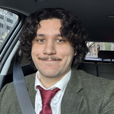Joe