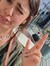 Talya K...