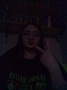 Holly