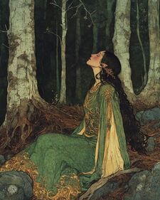 Helena