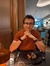 James Hu