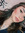 allie-chan ✨💅🏻💓