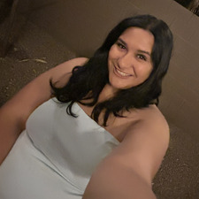 Ari