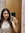 Isela Valdovinos