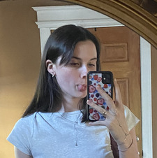 Eva