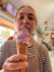 Freya B...