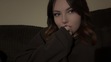 Lauren