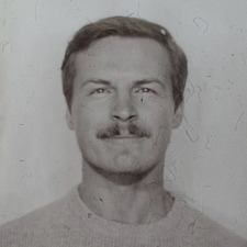 Peter Fedorchuk