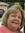 Kathy F...