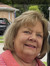 Kathy F...