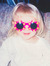 Heather...