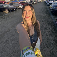 Michelle